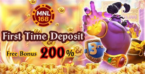 mnl168 free 100|MNL168 Casino .